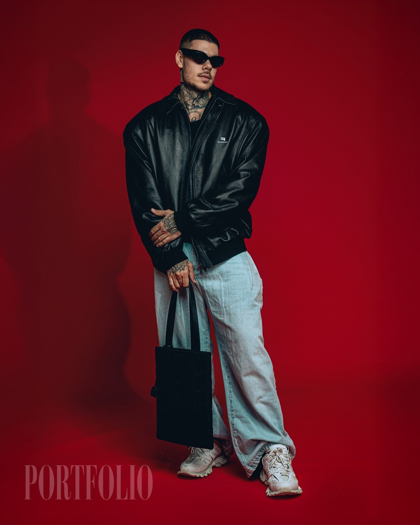 Revista Portfolio mc kako 03